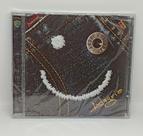 Cd andré valadão alegria novo e lacrado