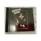 Cd Angela Roro - Só Nos Resta Viver