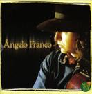 Cd - Angelo Franco - Eu Sou Gaucho