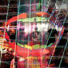 CD - Animal Collective - Centipede HZ