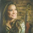 Cd - Aninha Pires - milonga