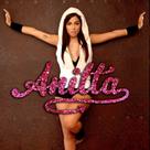 Cd anitta show das poderosas