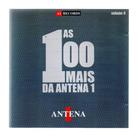 Cd antena - vol 6