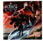 Cd antioch - iv: land of no kings