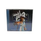 Cd aperte o play 2 a verdade liberta