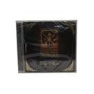 Cd apocalipse 16 dez anos