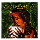 Cd aquaria-shambala Cd aquaria-shambala