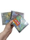 CD - Ara Ketu Vida /Ara Ketu / Ara Ketu Dez 3 CDS RAROS