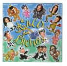 Cd- arca dos bichos-raro