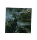 Cd arkona - goi rode goi!