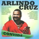 CD Arlindo Cruz Convida