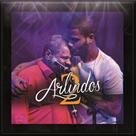 Cd Arlindo Cruz E Arlindo Neto - 2 Arlindos Cd Arlindo Cruz E Arlindo Neto - 2 Arlindos