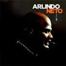 CD Arlindo Neto Um Bom Aprendiz Ao Vivo ORIGINAL E LACRADO CD Arlindo Neto Um Bom Aprendiz Ao Vivo ORIGINAL E LACRADO