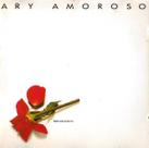 Cd Ary Amoroso Elizeth Cardoso - Elizeth Cardoso