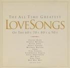 CD As Melhores Canções de Amor de Todos os Tempos - Sony Music