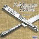 Cd - As Melhores Canções Gauchas - Volume 14