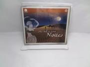 Cd - As Mil E Uma Noites