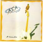 CD Asa De Águia A Lenda Lacrado