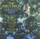 CD Association Warner Records Greatest Hits CD Association Warner Records Greatest Hits