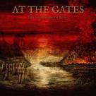 Cd at the gates - the nightmare of being