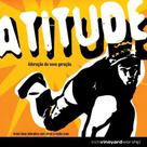 CD Atitude - Adoração da Nova Geração