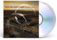 CD ATO Records Take Me Back: Ao Vivo de The Gorge 2025
