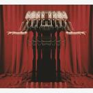 CD Aurora - The Gods We Can Touch