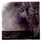 Cd Autumn - Semmer's End