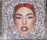 Cd - Ava Max Diamonds & Dancefloors - Lançamento 2023