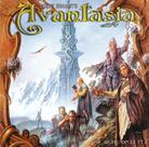 Cd avantasia: the metal opera 2