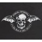 CD Avenged Sevenfold - The Best Of 2005-2013 DUPLO Digipack