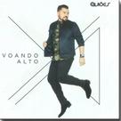 Cd Aviâes do Forrà - Voando Alto