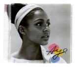Cd Ayo - Gravity At Last