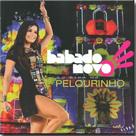 Cd Babado Novo - ao Vivo no Pelourinho