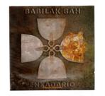 Cd babilak bah - exadário orquestra de enxadas