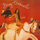 Cd baby consuelo - o que vier eu traço