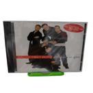 Cd Backstreet Boys*/all Have To Give (singles Importado) Cd Backstreet Boys*/all Have To Give (singles Importado)