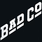 CD Bad Company Bad Company CD Bad Company Bad Company
