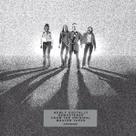 Cd Bad Company - Burnin' Sky