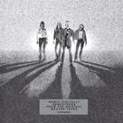 Cd Bad Company - Burnin' Sky - OPORTO DA MUSICA