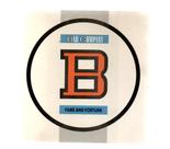Cd bad company - fame and fortune