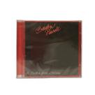 Cd baden powell de baden para vinicius
