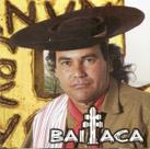 Cd - Baitaca - Marca De Campo