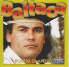 Cd - Baitaca - Rodeio Campeiro