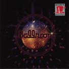 CD Ballroom (Elenco Original da Broadway de 1979) - Sony Music