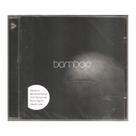 Cd Bamboo - Alex Buck Vitor Gonçalves + Hamilton De Holanda