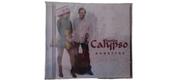 cd banda calypso - acústico