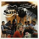 Cd - Banda San Marino - Tô de Olho (lacrado)