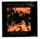 Cd banegas-sinfonia virtual vol 02 Cd banegas-sinfonia virtual vol 02