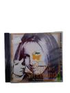 cd barbra streisand - a tribute to